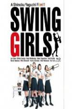 Watch Swing Girls Movie4k