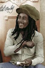 Watch Bob Marley and the Wailers: The Bob Marley Story Movie4k