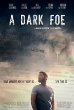 Watch A Dark Foe Movie4k