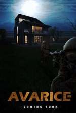 Watch Avarice Movie4k