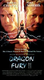 Watch Dragon Fury II Movie4k