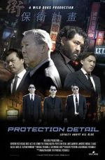 Watch Protection Detail Movie4k