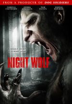 Watch Night Wolf Movie4k