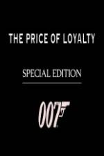 Watch The Price of Loyalty Movie4k