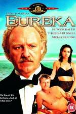 Watch Eureka Movie4k
