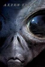 Watch Alien Intent Movie4k