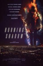 Watch Burning Shadow Movie4k