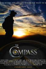 Watch The Compass Movie4k