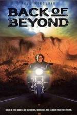 Watch Back of Beyond Movie4k