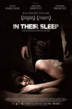 Watch In Their Sleep Movie4k