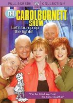 Watch The Carol Burnett Show: Let\'s Bump Up the Lights (TV Special 2004) Movie4k