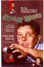 Watch Johnny Rocco Movie4k