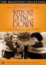 Watch Without Lying Down: Frances Marion and the Power of Women in Hollywood Movie4k