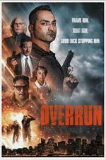 Watch Overrun Movie4k