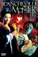 Watch The Blancheville Monster Movie4k