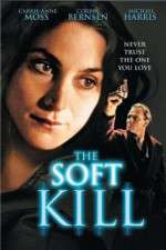 Watch The Soft Kill Movie4k