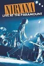 Watch Nirvana: Live at the Paramount Movie4k
