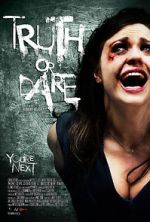 Watch Truth or Die Movie4k