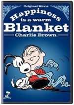 Watch Happiness Is a Warm Blanket, Charlie Brown Movie4k