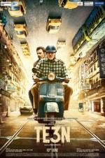 Watch Te3n Movie4k