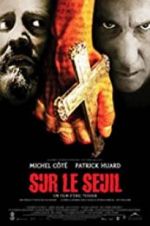 Watch Sur le seuil Movie4k