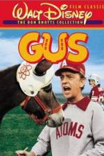 Watch Gus Movie4k