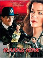 Watch Running Home Movie4k