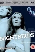 Watch Nightbirds Movie4k