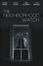 Watch The Neighborhood Watch Movie4k