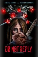 Watch Do Not Reply Movie4k