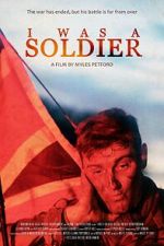 Watch I Was A Soldier Movie4k