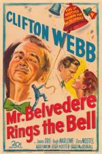 Watch Mr Belvedere Rings the Bell Movie4k