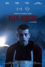 Watch Alex Winter Movie4k