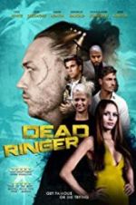 Watch Dead Ringer Movie4k