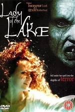 Watch Lady of the Lake Movie4k