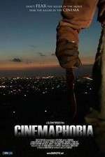 Watch Cinemaphobia Movie4k