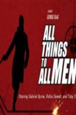 Watch All Things to All Men Movie4k