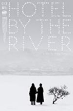 Watch Hotel by the River Movie4k