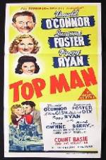 Watch Top Man Movie4k