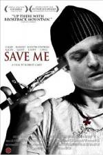 Watch Save Me Movie4k