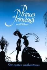 Watch Princes et princesses Movie4k