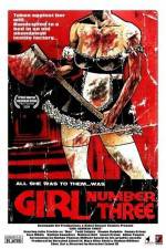 Watch Girl Number Three Movie4k