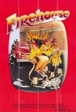 Watch Firehouse Movie4k