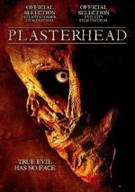 Watch Plasterhead Movie4k