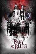 Watch Baby Blues Movie4k