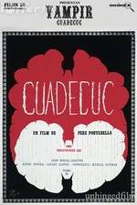 Watch Cuadecuc, vampir Movie4k