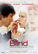 Watch Blind Movie4k