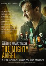 Watch The Mighty Angel Movie4k