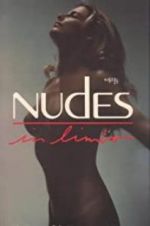 Watch Nudes in Limbo Movie4k
