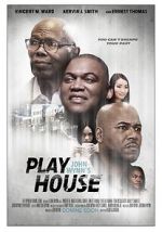 Watch John Wynn\'s Playhouse Movie4k